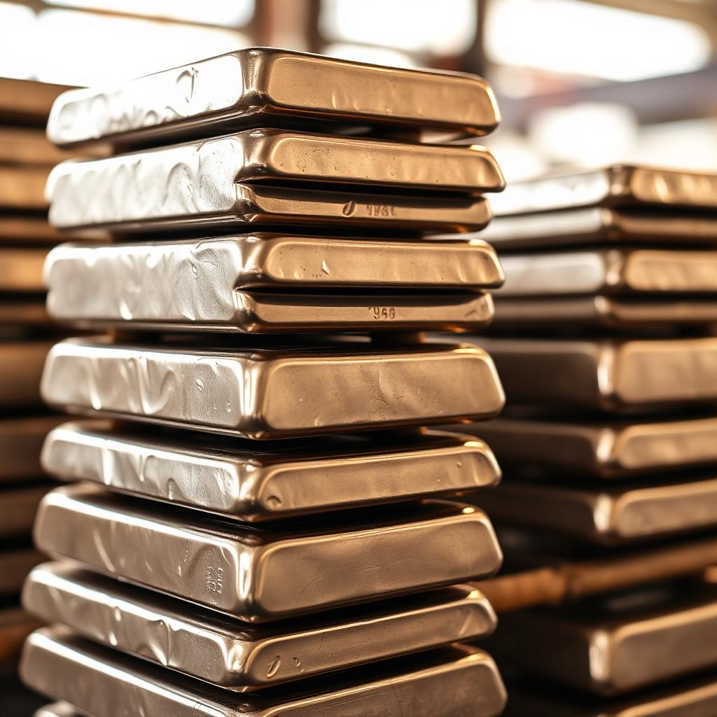 Tin