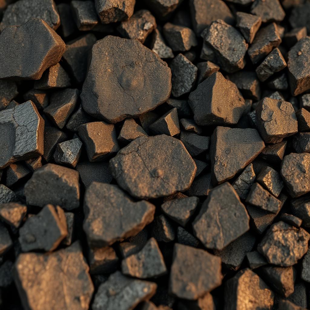 Tungsten